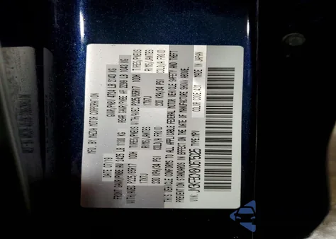 2019 Mazda Cx-5 Touring from USA, damaged, VIN JM3KFBCM8K0675025